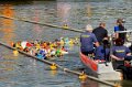 Maschsee13   686